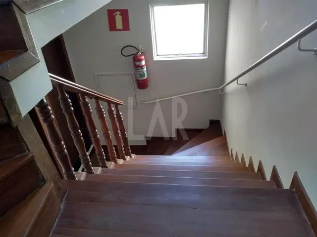 Imagem 16: Cobertura À Venda, 3 Quartos, 1 Suíte, 4 Vagas, Nova Granada - Belo Horizonte/Mg