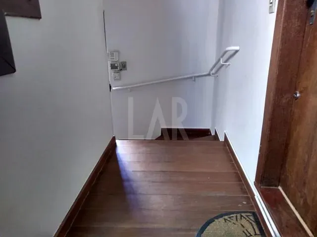 Imagem 7: Cobertura À Venda, 3 Quartos, 1 Suíte, 4 Vagas, Nova Granada - Belo Horizonte/Mg