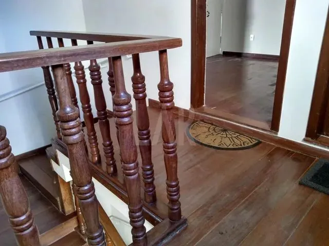 Imagem 15: Cobertura À Venda, 3 Quartos, 1 Suíte, 4 Vagas, Nova Granada - Belo Horizonte/Mg