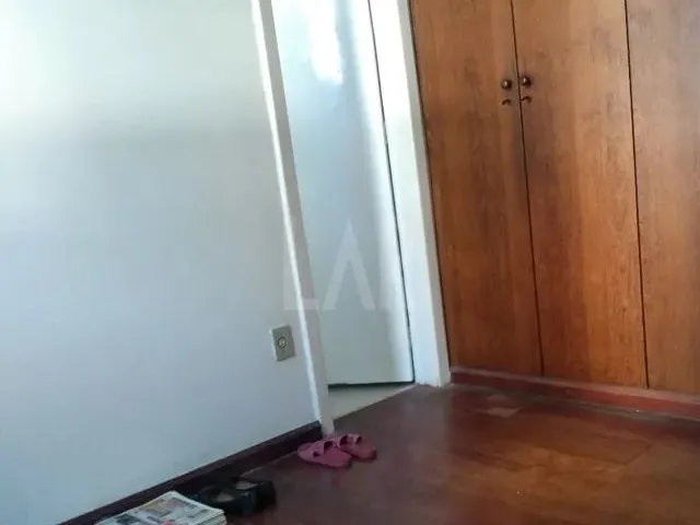 Imagem 4: Cobertura À Venda, 3 Quartos, 1 Suíte, 4 Vagas, Nova Granada - Belo Horizonte/Mg