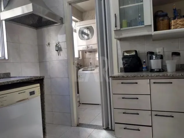 Imagem 9: Cobertura À Venda, 3 Quartos, 1 Suíte, 4 Vagas, Nova Granada - Belo Horizonte/Mg