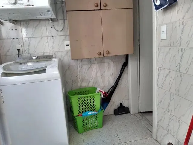 Imagem 2: Cobertura À Venda, 3 Quartos, 1 Suíte, 4 Vagas, Nova Granada - Belo Horizonte/Mg