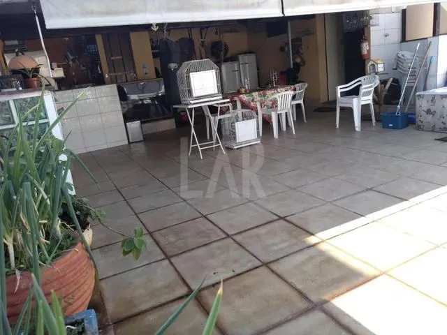 Imagem 13: Cobertura À Venda, 3 Quartos, 1 Suíte, 4 Vagas, Nova Granada - Belo Horizonte/Mg