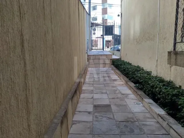 Imagem 8: Cobertura À Venda, 3 Quartos, 1 Suíte, 4 Vagas, Nova Granada - Belo Horizonte/Mg