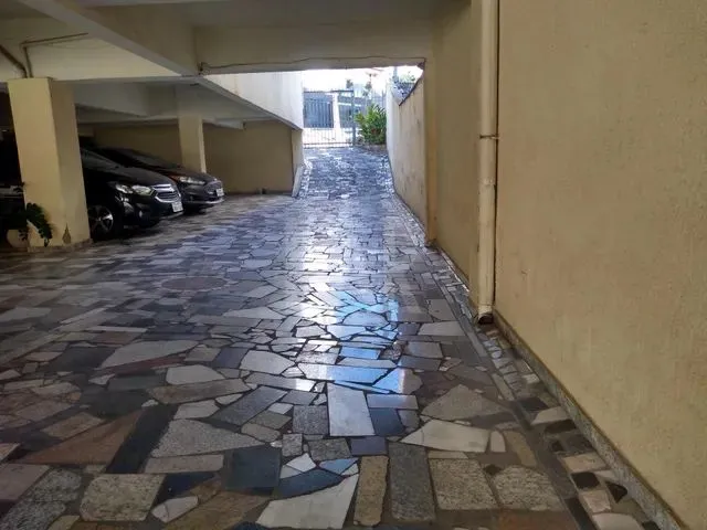Imagem 3: Cobertura À Venda, 3 Quartos, 1 Suíte, 4 Vagas, Nova Granada - Belo Horizonte/Mg