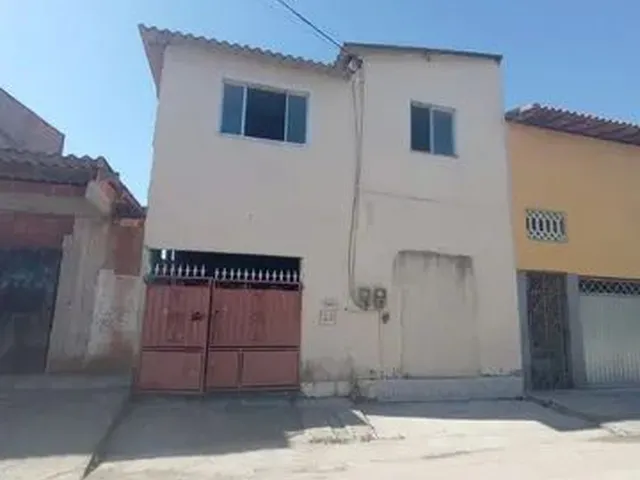 Imagem: Casa em Araruama, 5 Min do Centro