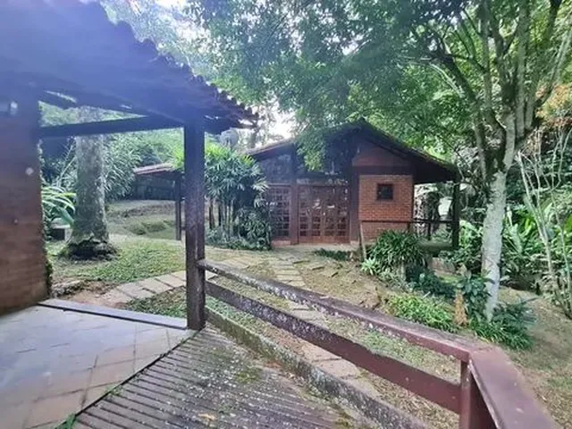 Imagem: Casa para Venda Possui 150 Metros Quadrados