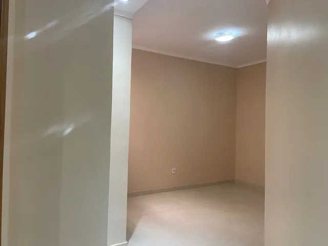 Imagem 3: Vendo Sobrado em Samambaia R$ 580Mil