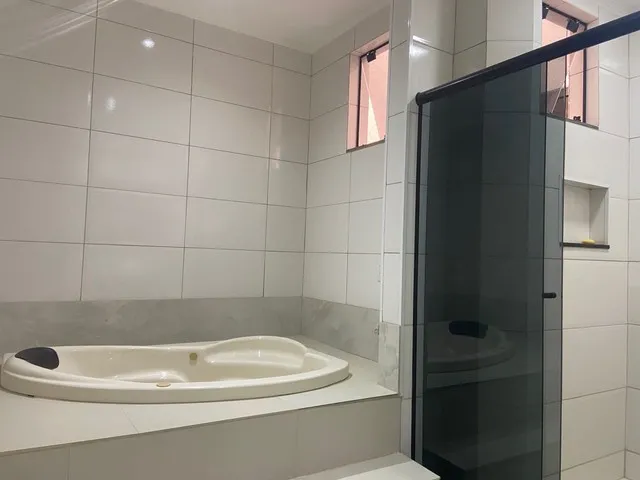 Imagem 5: Vendo Sobrado em Samambaia R$ 580Mil