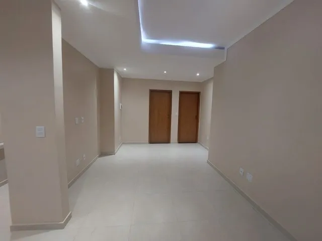Imagem 7: Vendo Sobrado em Samambaia R$ 580Mil