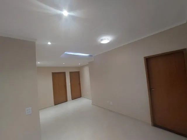 Imagem 8: Vendo Sobrado em Samambaia R$ 580Mil