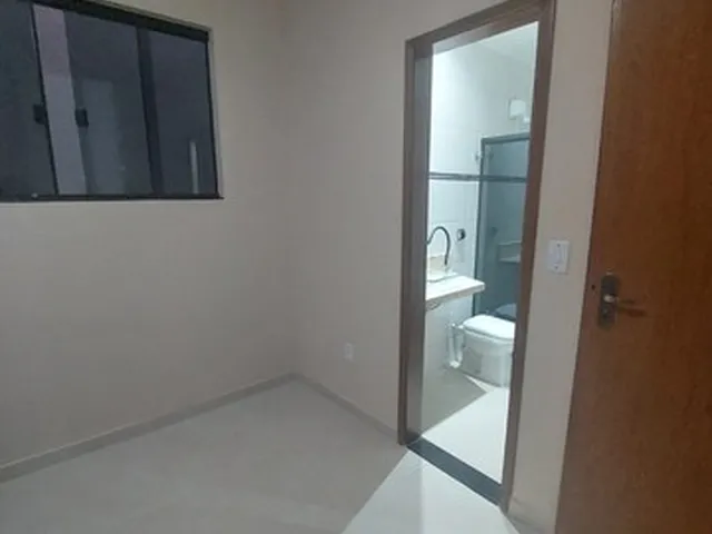 Imagem 4: Vendo Sobrado em Samambaia R$ 580Mil
