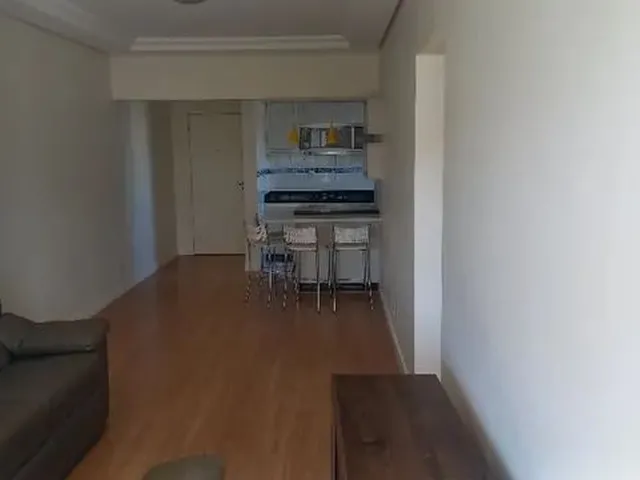 Imagem 5: Otimo Apartamento com 2 Dormitorios