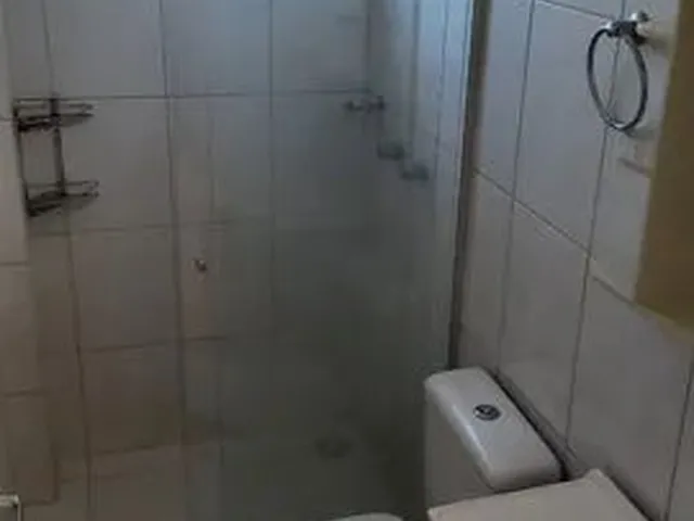 Imagem 10: Otimo Apartamento com 2 Dormitorios
