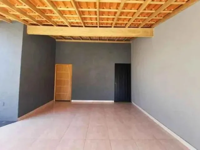 Imagem: Casa