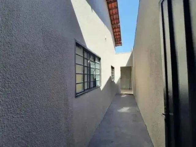 Imagem 3: Casa Casa com 3 dormitórios