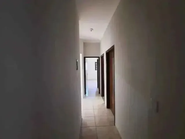 Imagem 5: Casa Casa com 3 dormitórios