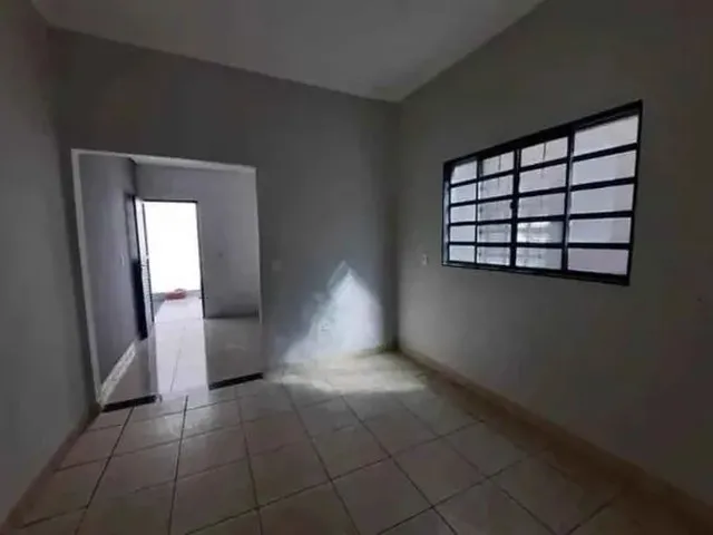 Imagem 2: Casa Casa com 3 dormitórios