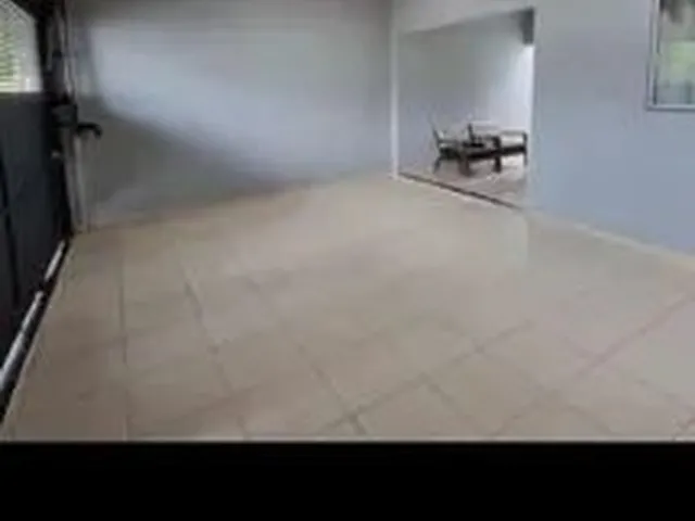 Imagem 4: Casa Casa com 3 dormitórios