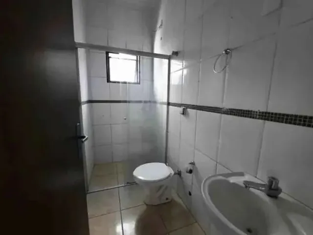 Imagem 6: Casa Casa com 3 dormitórios