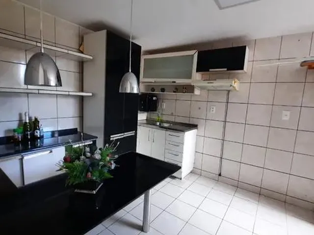 Imagem 1: Apartamento para Venda, de 86M² com 3 Quartos Sendo 1 Suíte, no Bairro dos Bancários