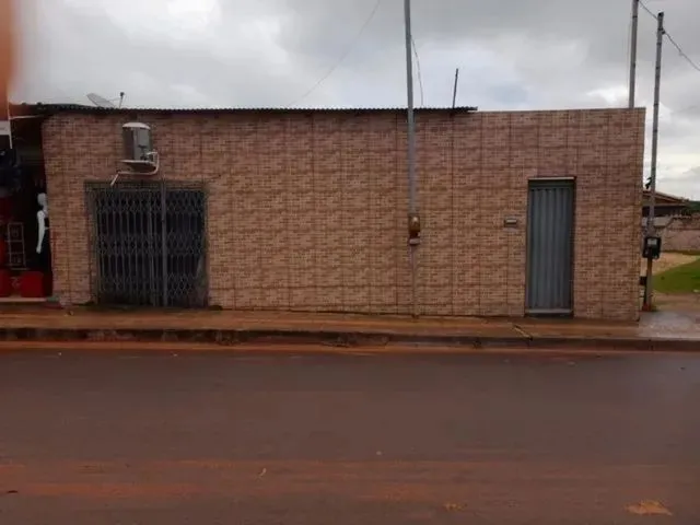 Imagem: Aceito Entrada Aparti de 20 Mil Documentos