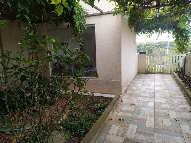 Imagem 4: Casa Duplex com Piscina no Haras Residence