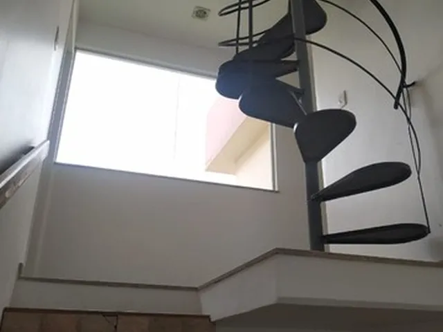 Imagem 10: Casa Duplex com Piscina no Haras Residence