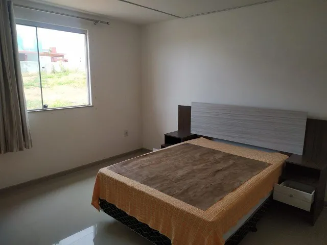 Imagem 13: Casa Duplex com Piscina no Haras Residence