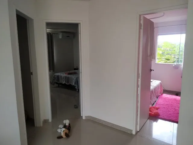 Imagem 5: Casa Duplex com Piscina no Haras Residence