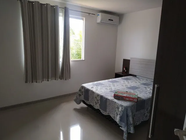Imagem 12: Casa Duplex com Piscina no Haras Residence