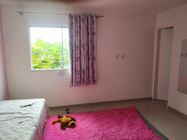 Imagem 9: Casa Duplex com Piscina no Haras Residence