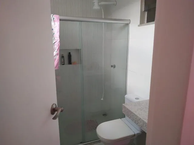 Imagem 6: Casa Duplex com Piscina no Haras Residence