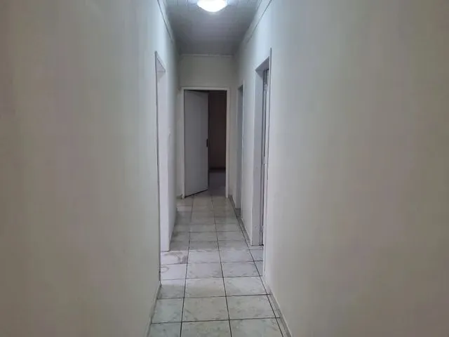 Imagem: Casa Nova Brasília
