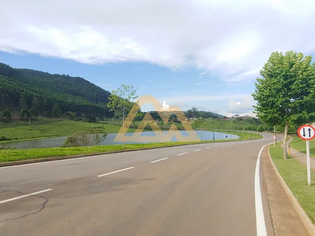 Imagem 3: 610M² de Área Total na Avenida Celanese