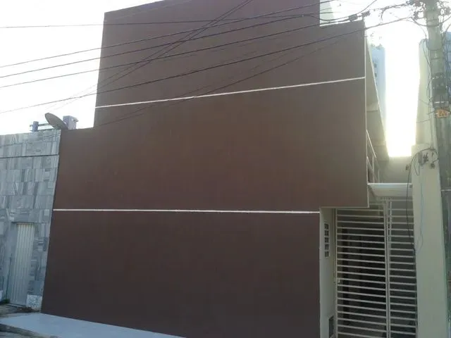 Imagem: Kitnet Aluguel