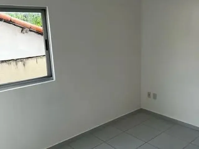 Imagem 4: Kitnet Aluguel Kitnet com 1 dormitório
