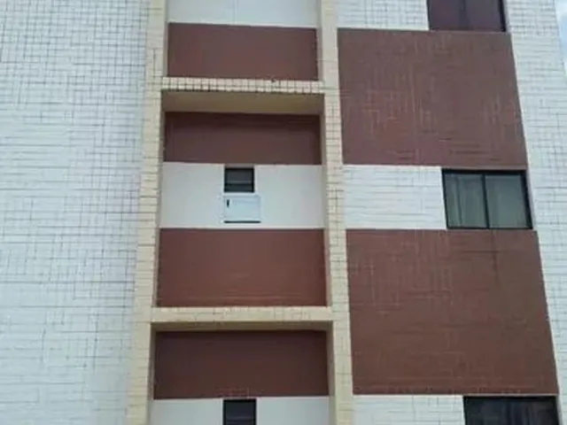 Imagem: Excelente Apartamento em Tibiri, Próximo