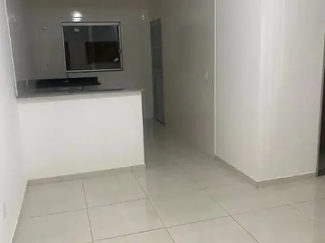 Imagem 3: Aluguel Duplex 02 Quartos em Águas Lindas de Goiás