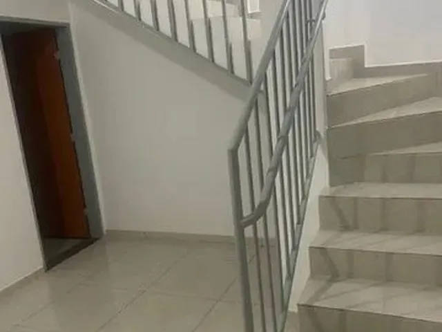 Imagem 8: Aluguel Duplex 02 Quartos em Águas Lindas de Goiás