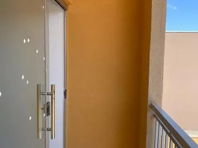 Imagem 5: Aluguel Duplex 02 Quartos em Águas Lindas de Goiás