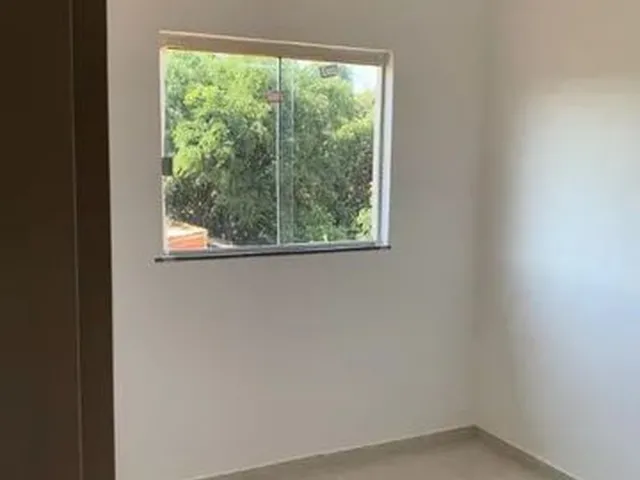 Imagem 9: Aluguel Duplex 02 Quartos em Águas Lindas de Goiás