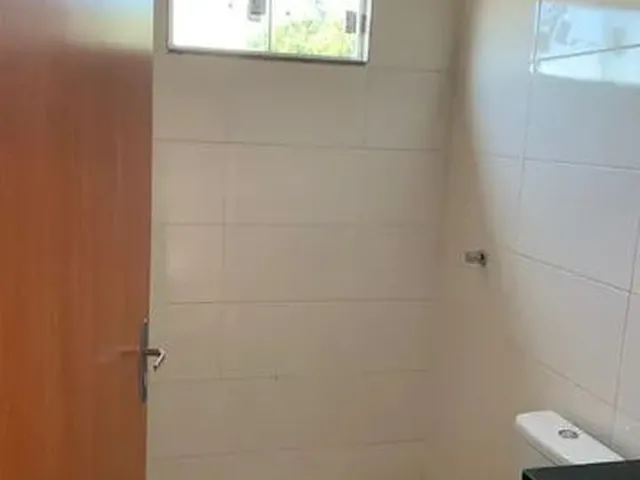 Imagem 10: Aluguel Duplex 02 Quartos em Águas Lindas de Goiás