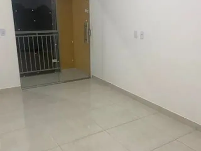 Imagem 4: Aluguel Duplex 02 Quartos em Águas Lindas de Goiás