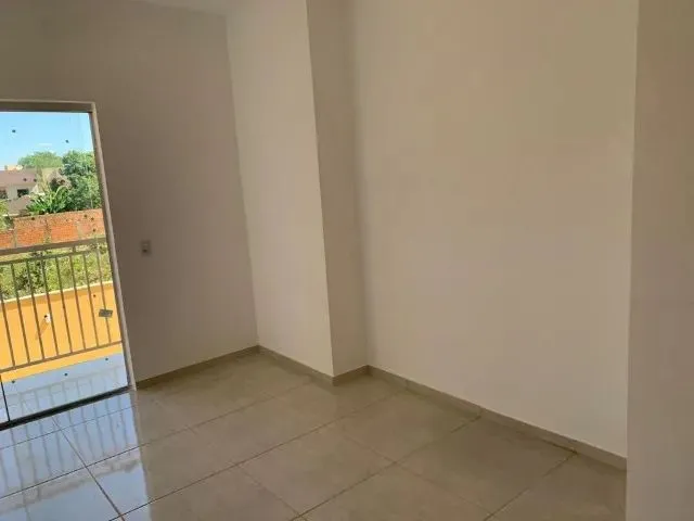 Imagem 7: Aluguel Duplex 02 Quartos em Águas Lindas de Goiás