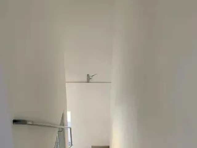 Imagem 6: Aluguel Duplex 02 Quartos em Águas Lindas de Goiás