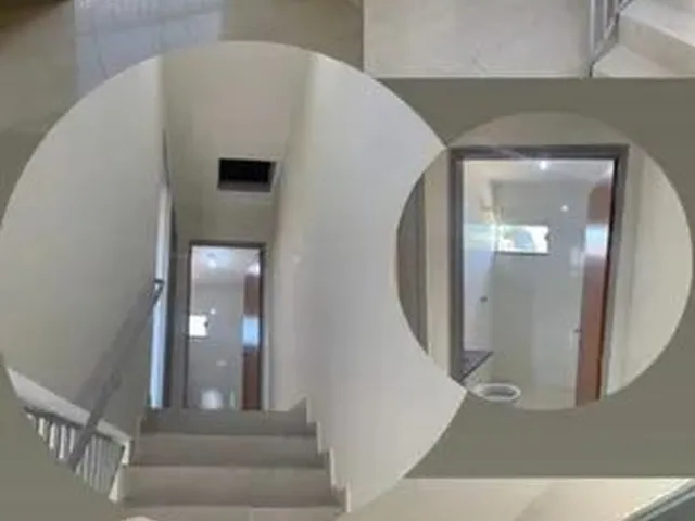 Imagem 2: Aluguel Duplex 02 Quartos em Águas Lindas de Goiás
