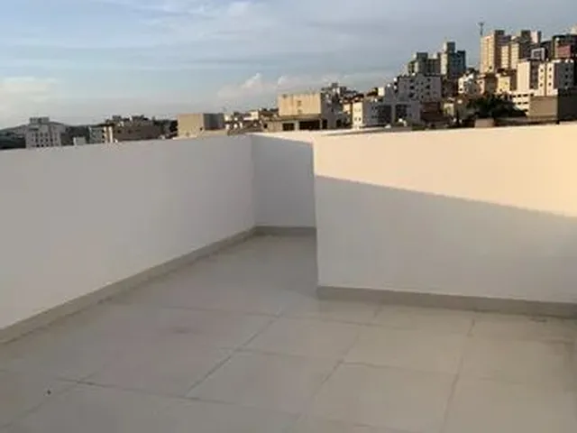 Imagem 7: Cobertura com 3 Dormitórios para Alugar em Contagem