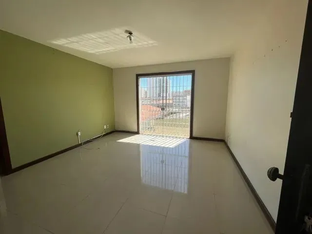 Imagem: Apartamento para Aluguel com 86M2, com Projetados
