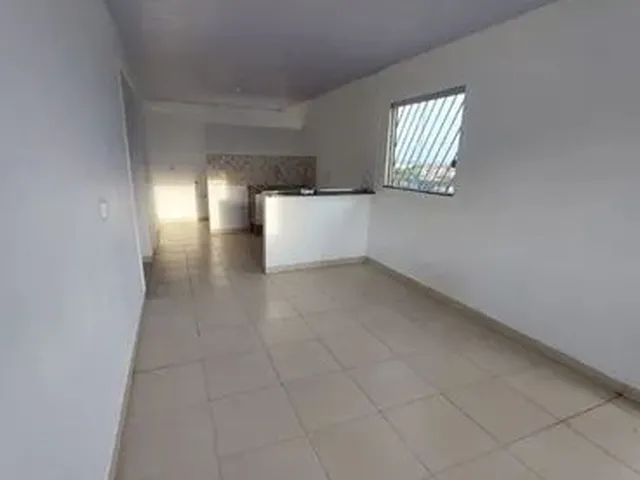 Imagem 2: Alugo Apto. com Suite no Aguas Claras